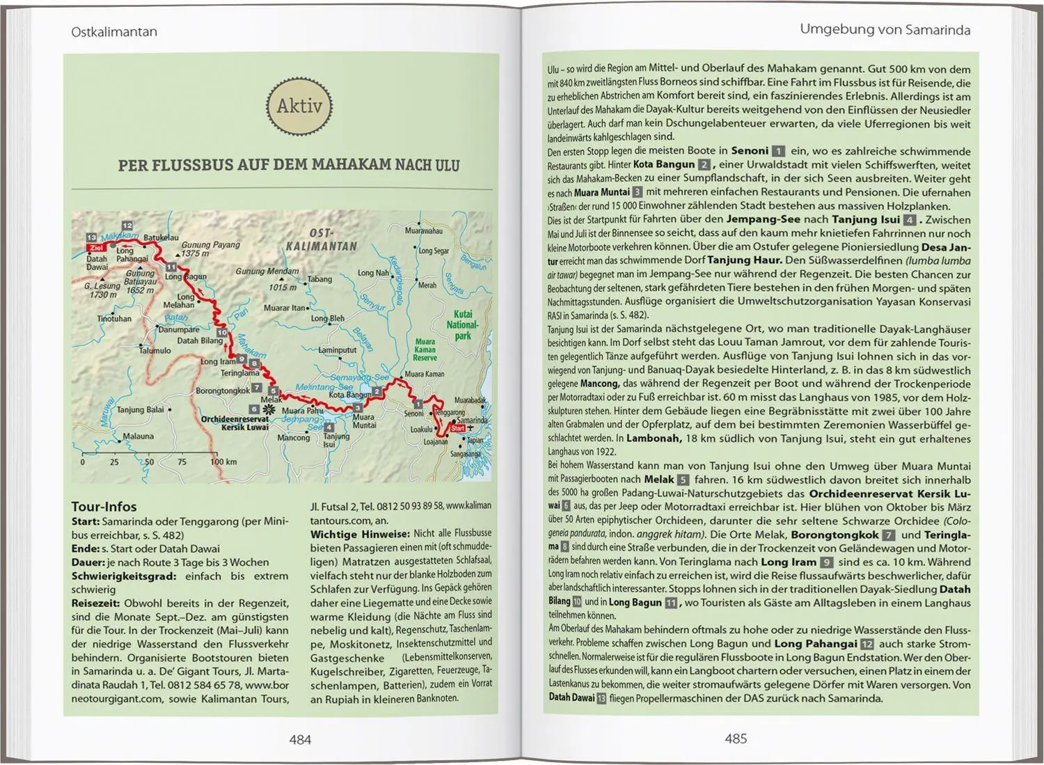 Bild: 9783616016702 | DUMONT Reise-Handbuch Reiseführer Indonesien | mit Extra-Reisekarte