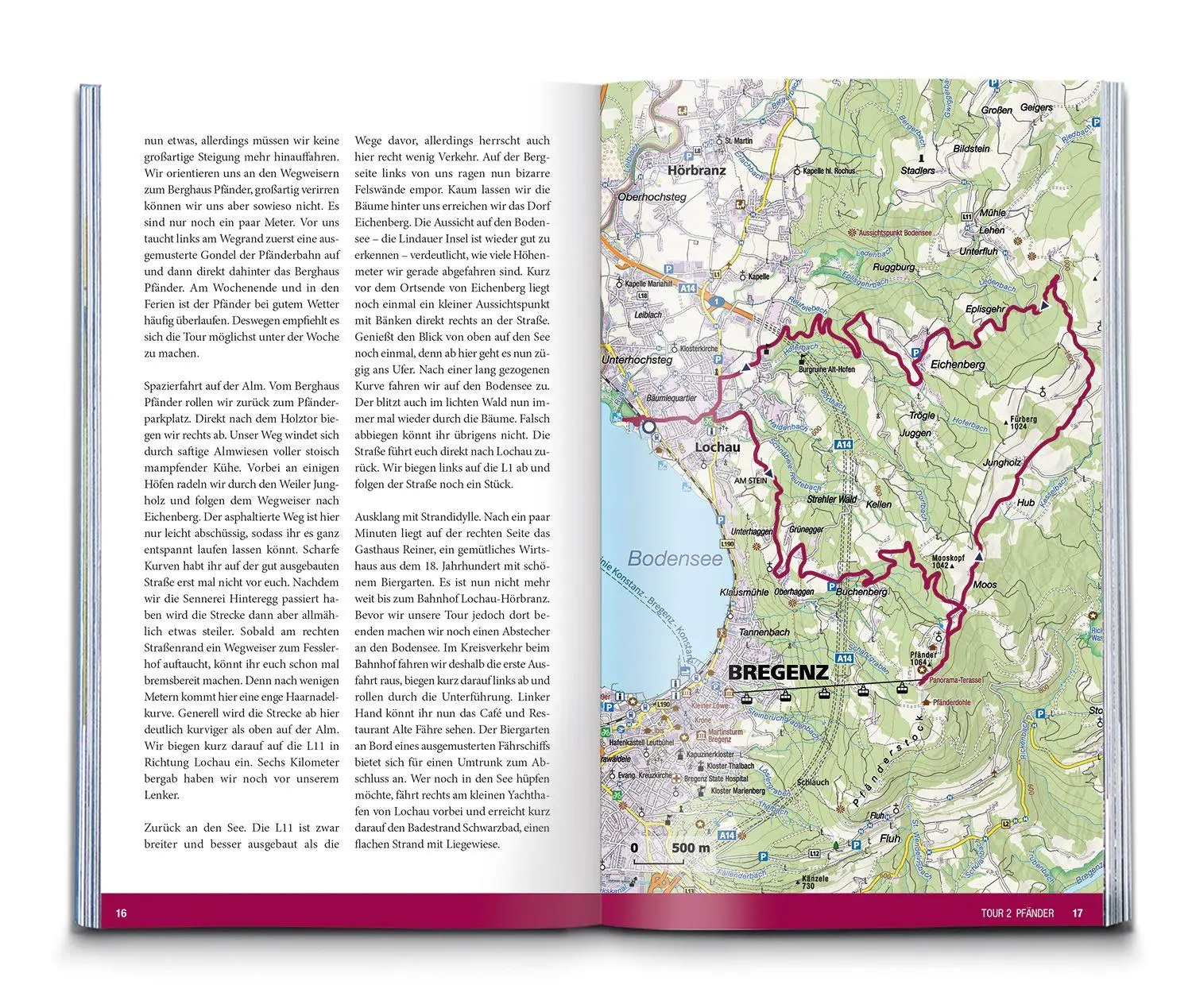 Bild: 9783991546702 | Klimaticket 50 Touren und Trips, Österreich und Grenzbahnhöfe | Buch