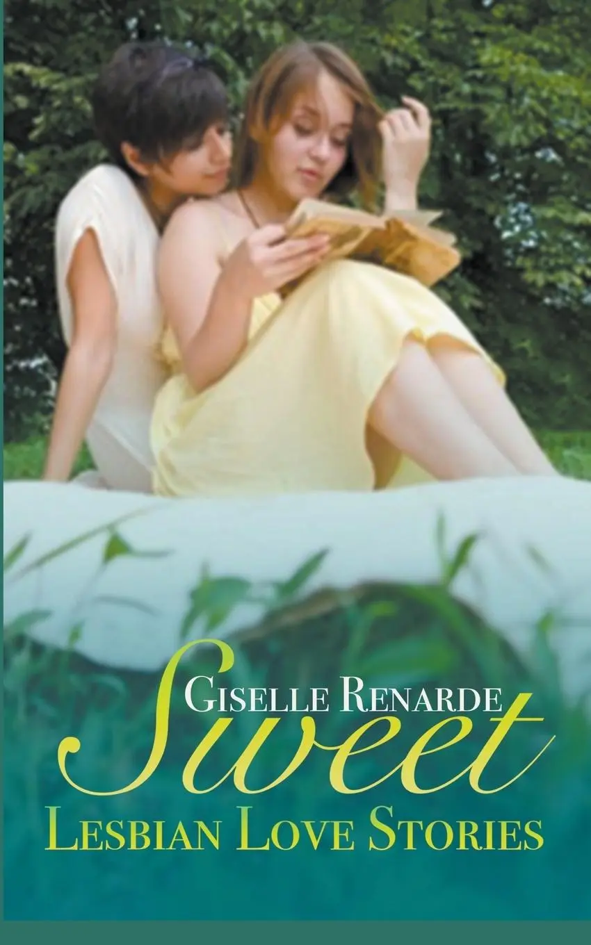 Cover: 9798201076702 | Sweet Lesbian Love Stories | Giselle Renarde | Taschenbuch | Englisch