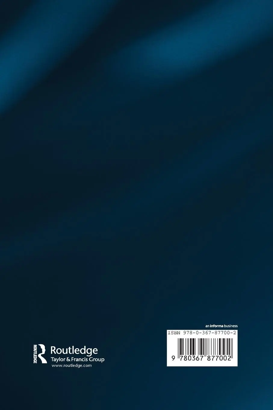 Rückseite: 9780367877002 | Homeownership, Renting and Society | Sebastian Kohl | Taschenbuch