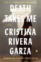 Random House Publishing Group Death Takes Me