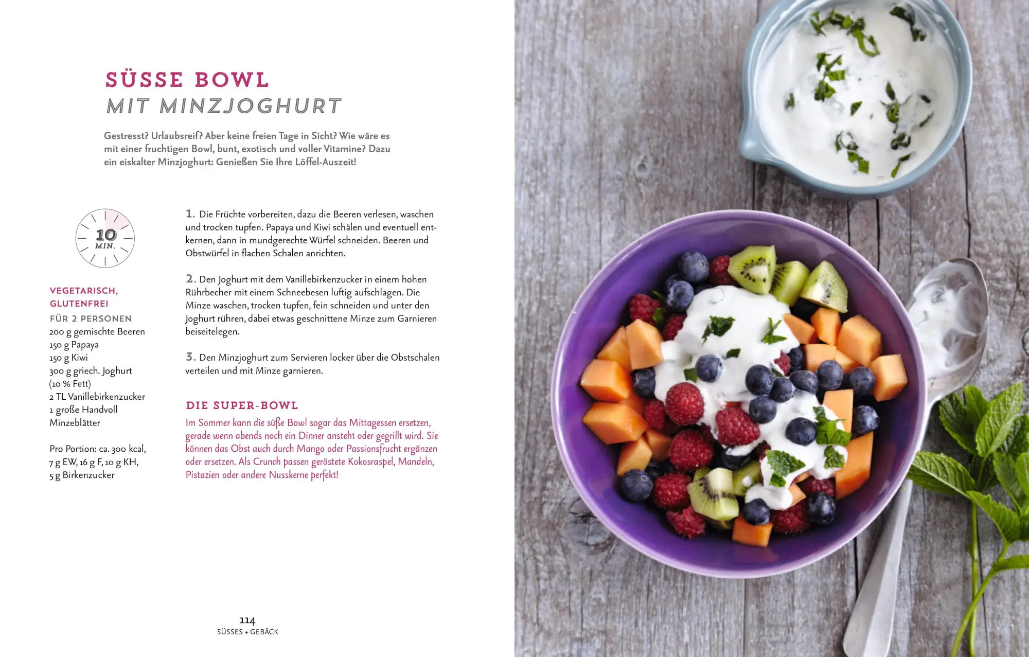 Bild: 9783898837002 | Low Carb schnell &amp; easy | Petra Hola-Schneider | Buch | 136 S. | 2017
