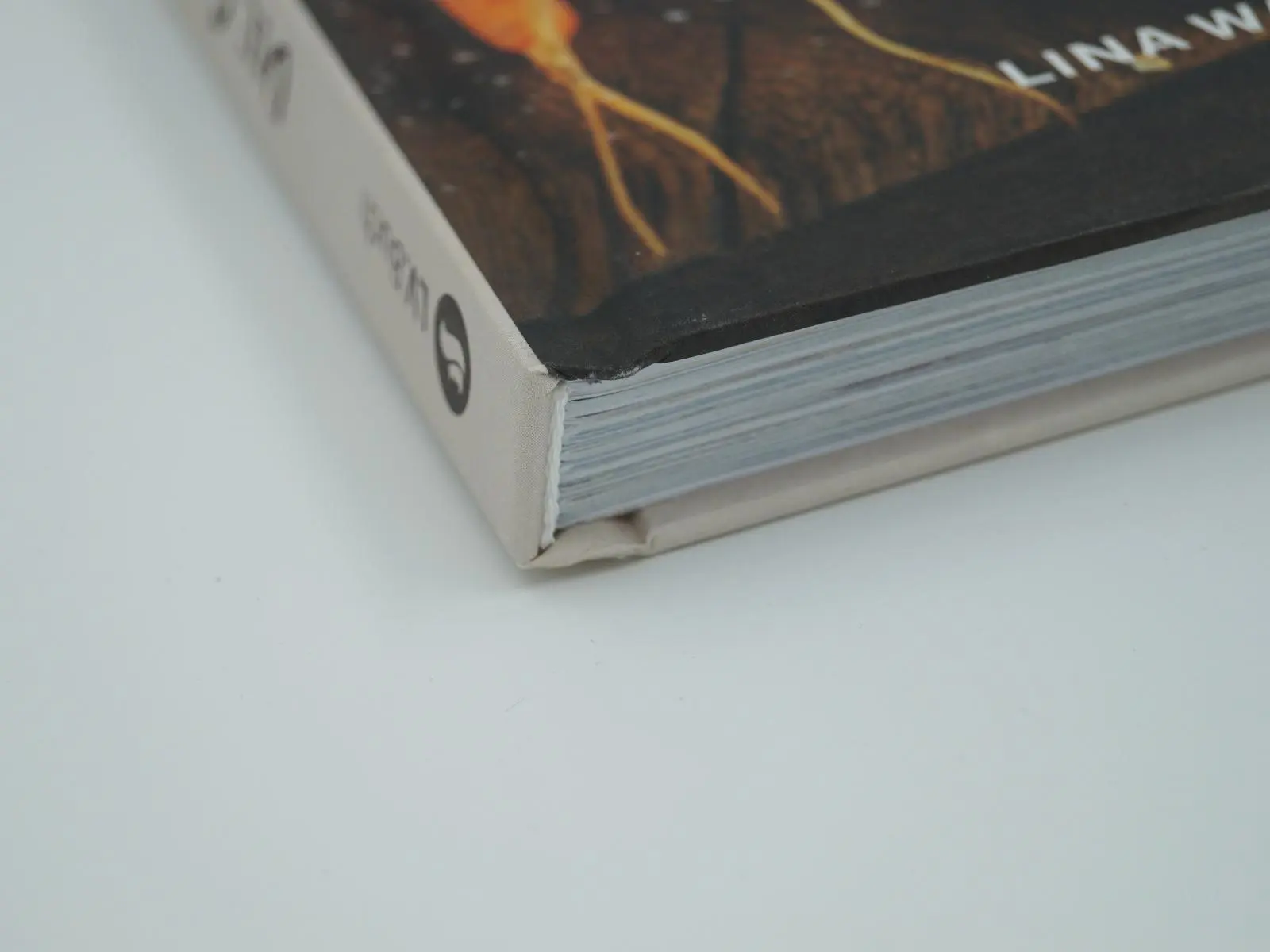 Bild: 9783784357102 | Die Gemüsebäckerei | Lina Wallentinson | Buch | 144 S. | Deutsch