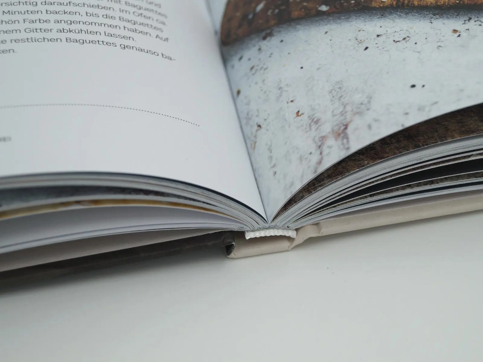 Bild: 9783784357102 | Die Gemüsebäckerei | Lina Wallentinson | Buch | 144 S. | Deutsch