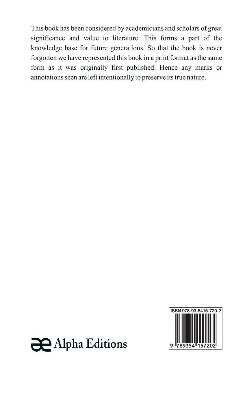 Rückseite: 9789354157202 | Reflections on violence | Georges Sorel | Buch | Gebunden | Englisch