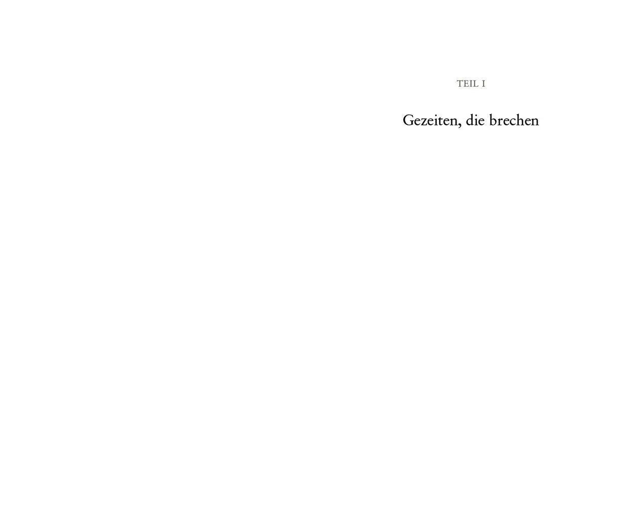Bild: 9783570167502 | Tides of Fortune | Lauryn Hamilton Murray | Buch | 592 S. | Deutsch