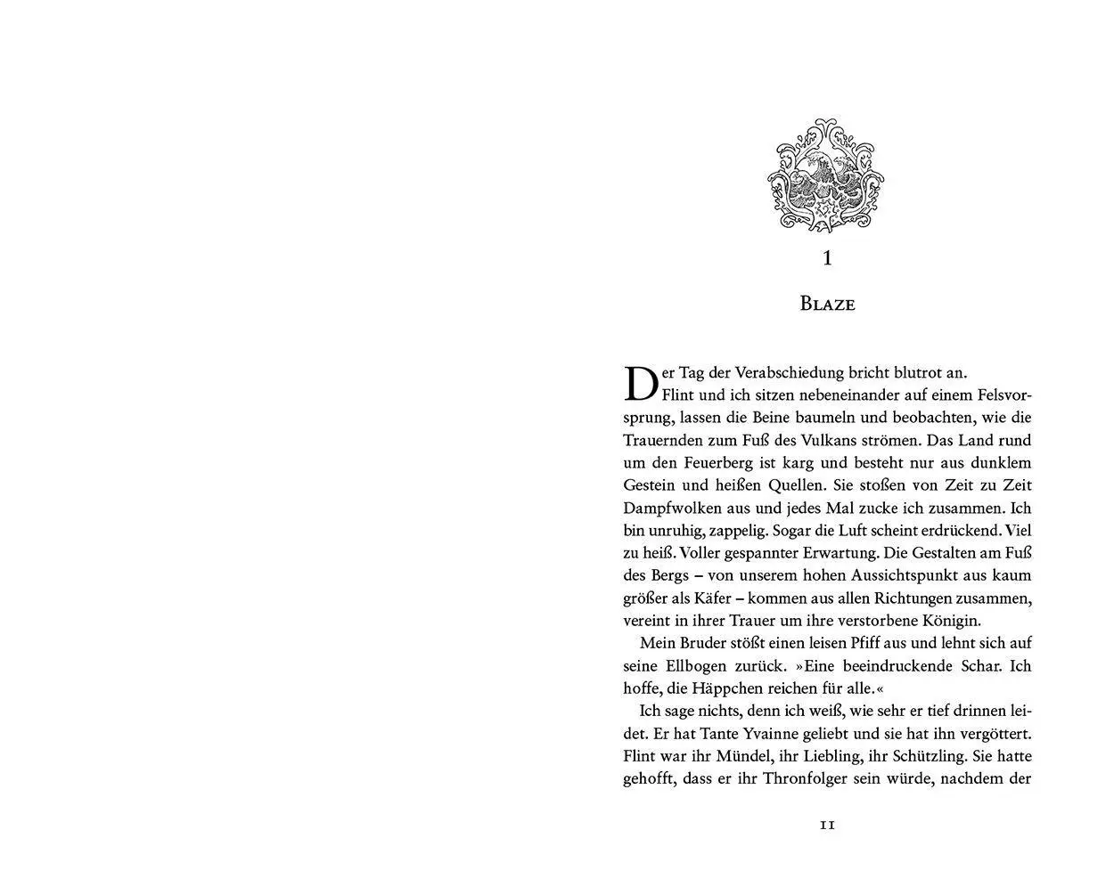 Bild: 9783570167502 | Tides of Fortune | Lauryn Hamilton Murray | Buch | 592 S. | Deutsch
