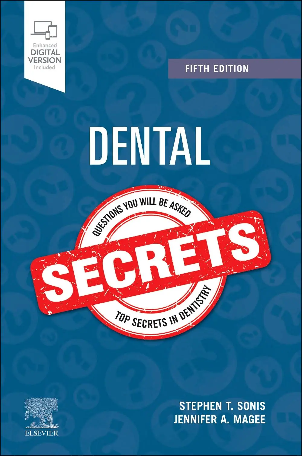 Cover: 9780323937702 | Dental Secrets | Jennifer Anne Magee (u. a.) | Taschenbuch | Secrets