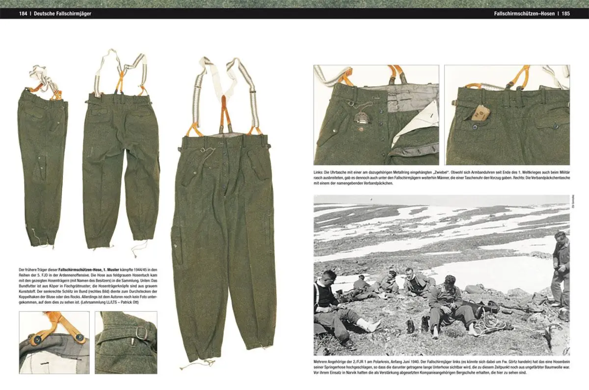 Bild: 9783938447802 | Deutsche Fallschirmjäger | Karl Veltzé | Buch | Gebunden | Deutsch
