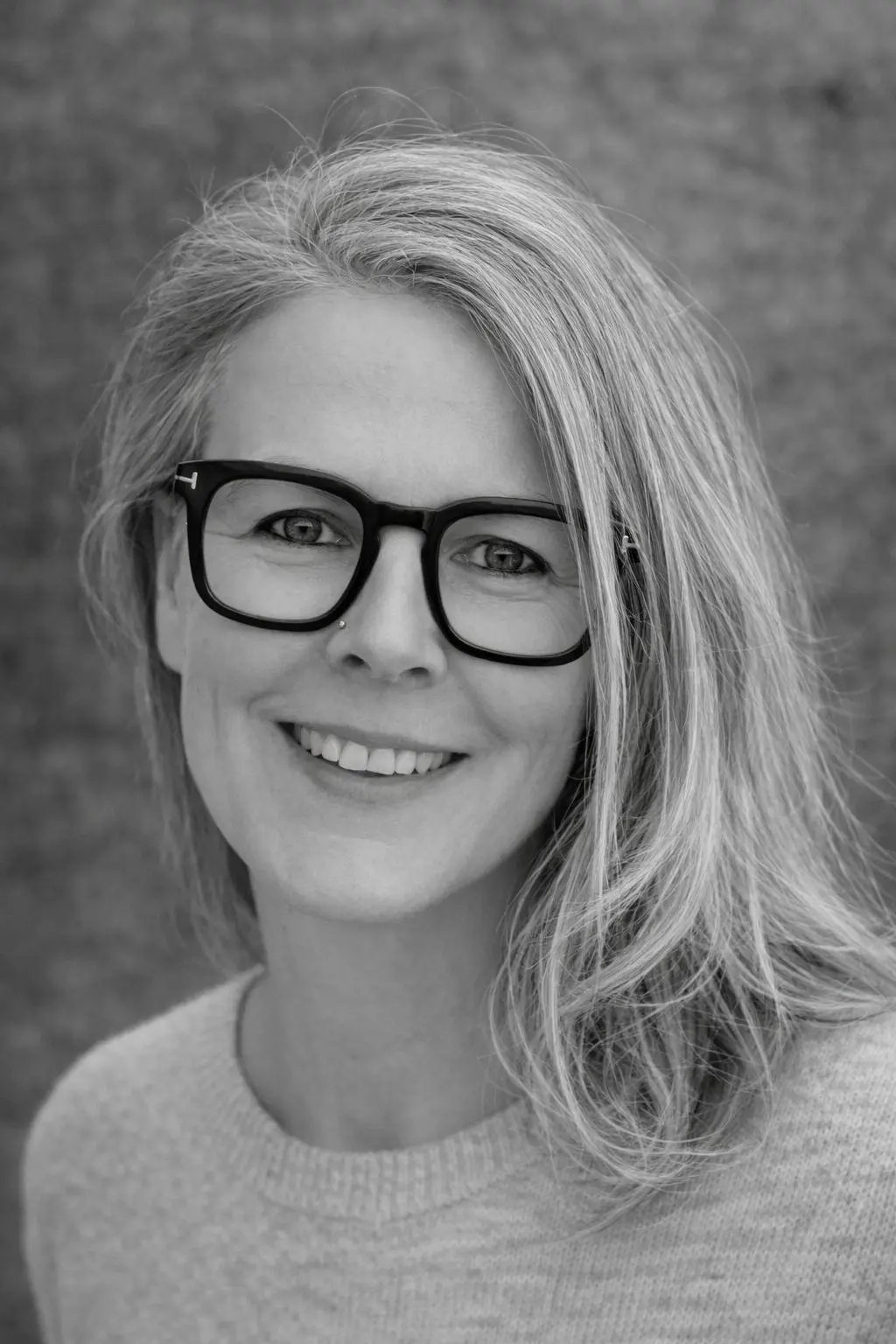 Autor: 9790900017802 | Pippas erste Lieder | für Kindergarten &amp; Grundschule | Johanna Aae