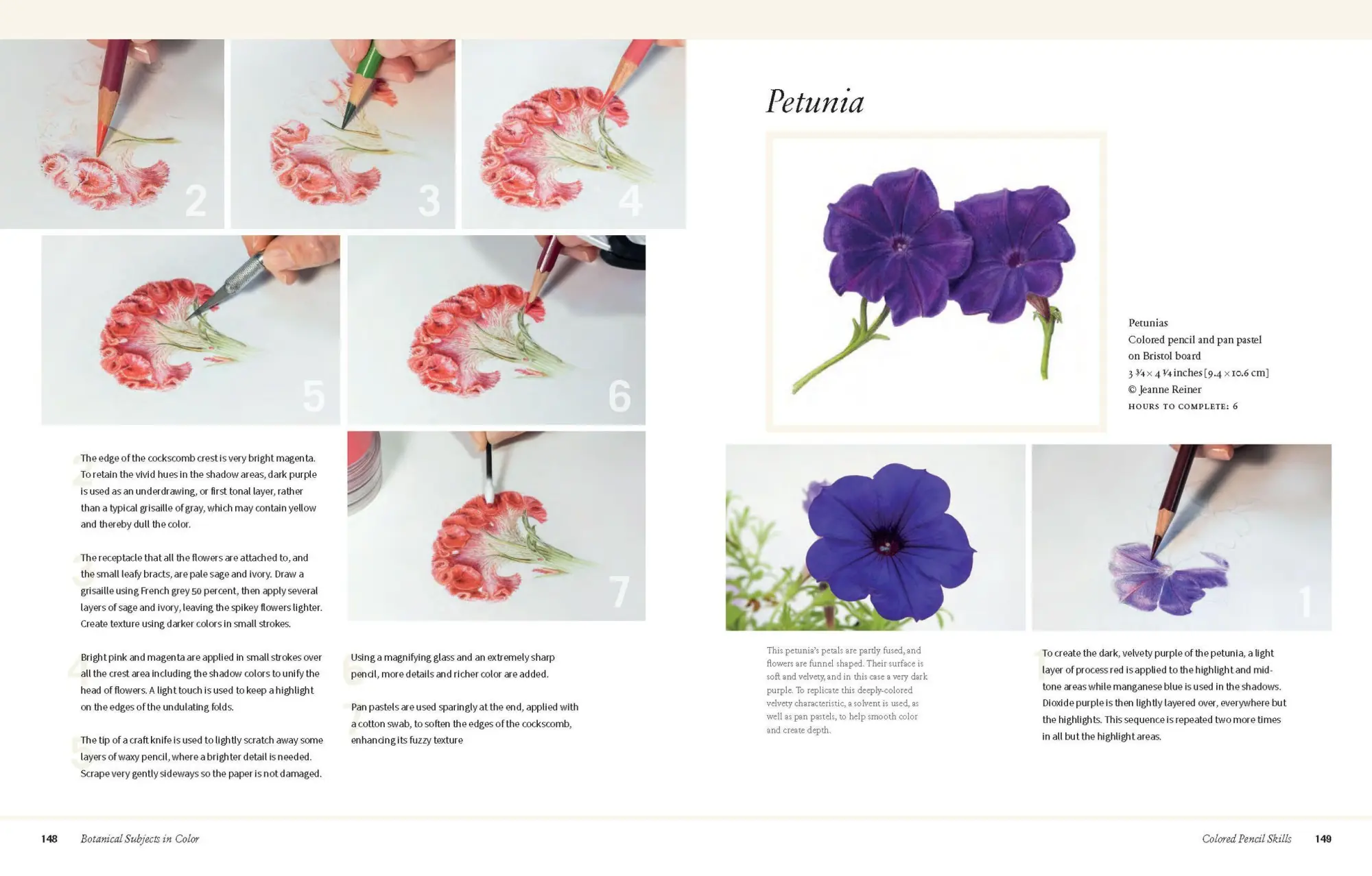 Bild: 9781604697902 | Botanical Art Techniques | Artists (u. a.) | Buch | Gebunden | 2020