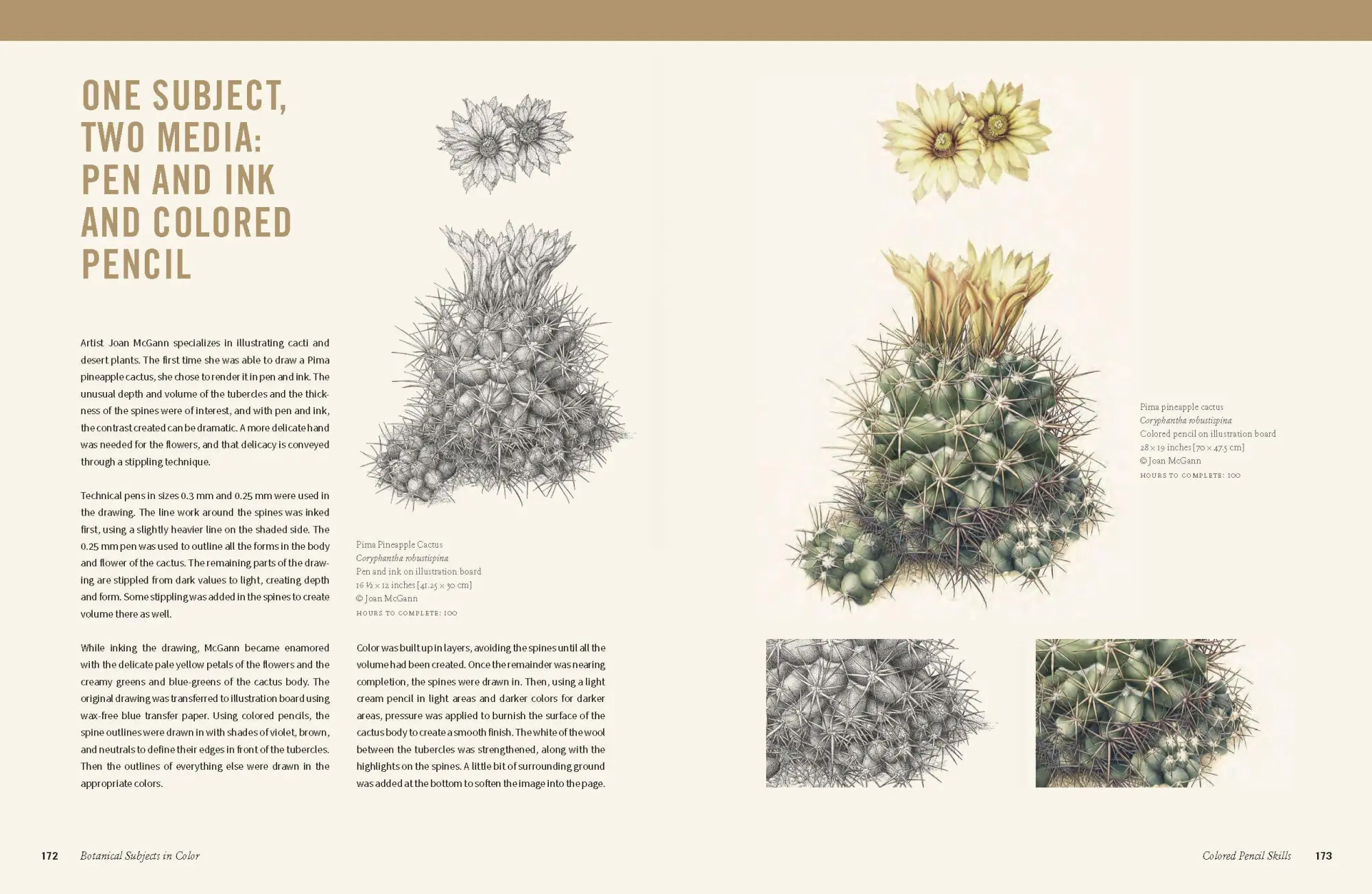 Bild: 9781604697902 | Botanical Art Techniques | Artists (u. a.) | Buch | Gebunden | 2020