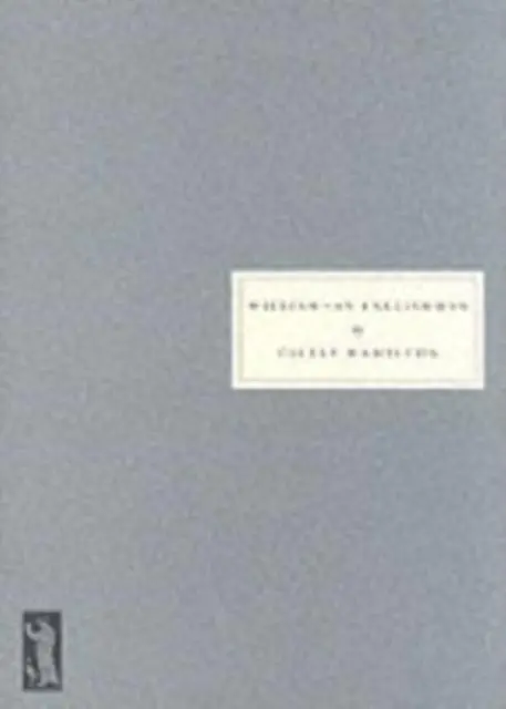 Cover: 9780953478002 | William | An Englishman | Cicely Hamilton | Taschenbuch | Englisch