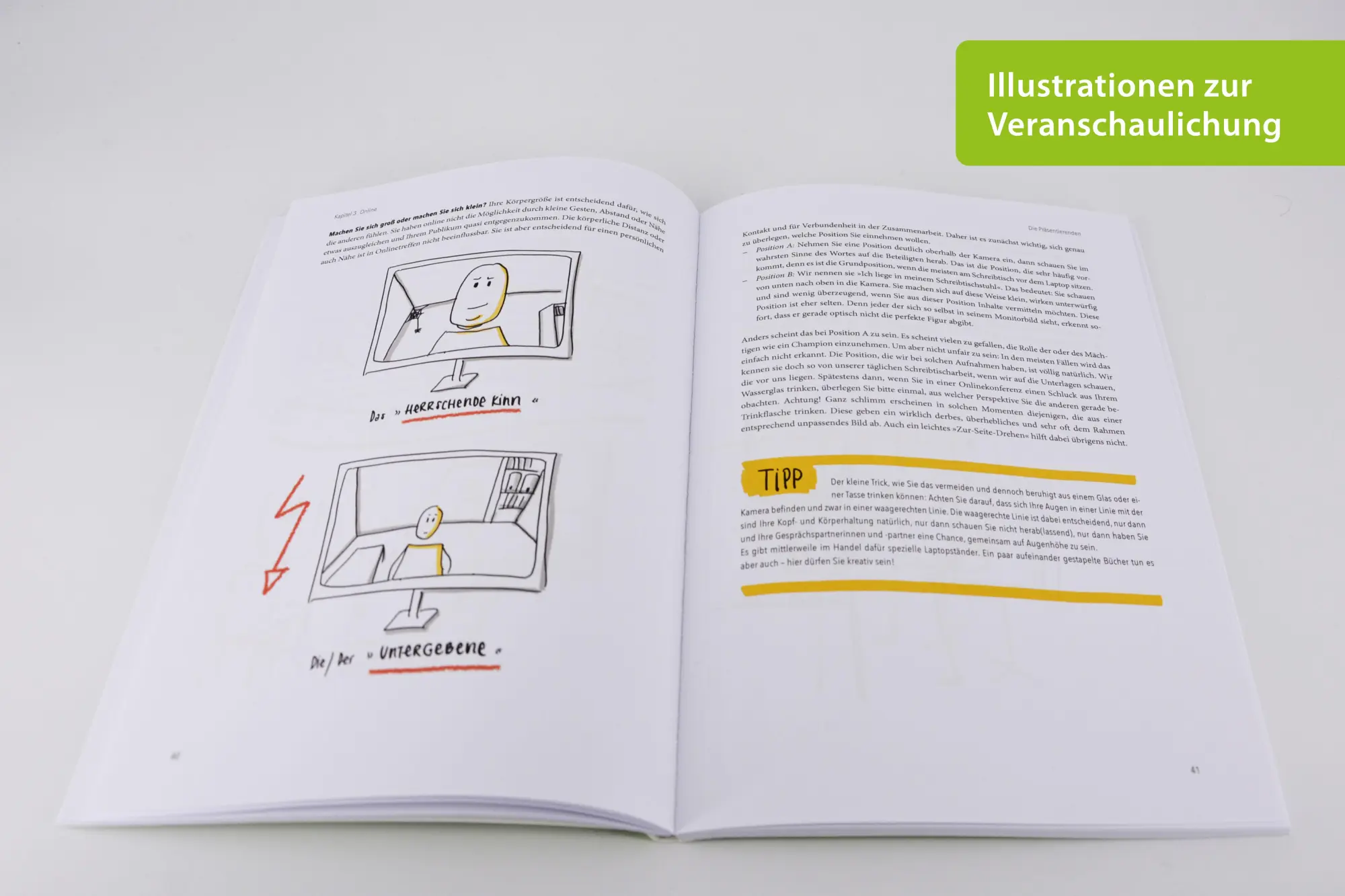 Bild: 9783407368102 | Visuelle Wahrnehmung | Rebekka Ludwig (u. a.) | Bundle | 1 Taschenbuch