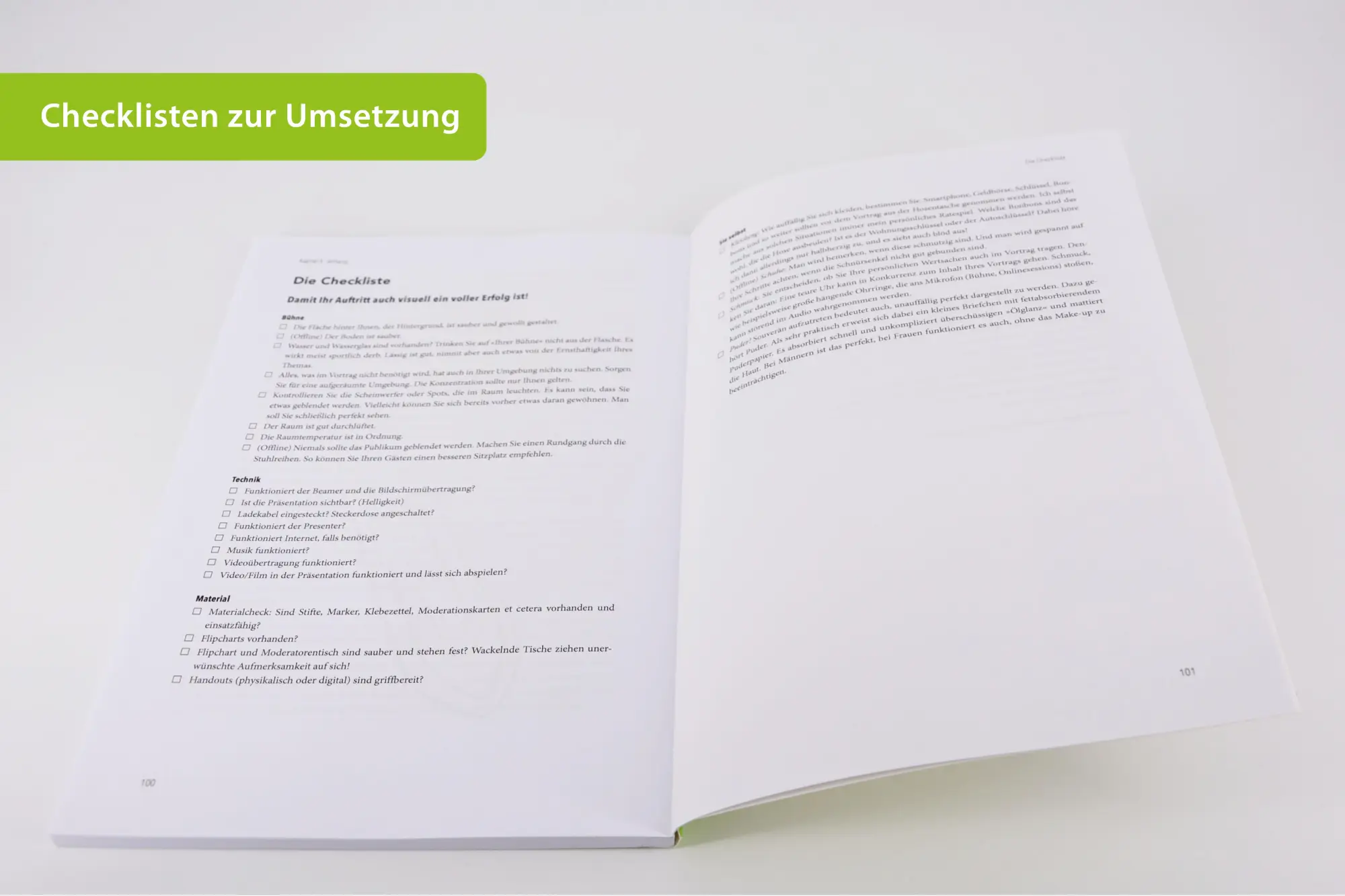 Bild: 9783407368102 | Visuelle Wahrnehmung | Rebekka Ludwig (u. a.) | Bundle | 1 Taschenbuch