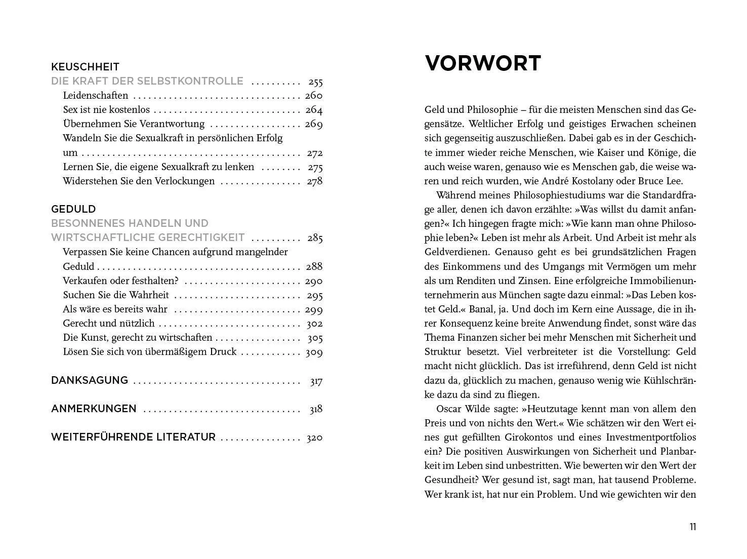 Bild: 9783959728102 | Der finanzielle Stoiker | Niclas Lahmer | Buch | 256 S. | Deutsch