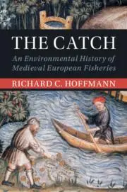Cover: 9781108958202 | The Catch | Richard C Hoffmann | Taschenbuch | Kartoniert / Broschiert