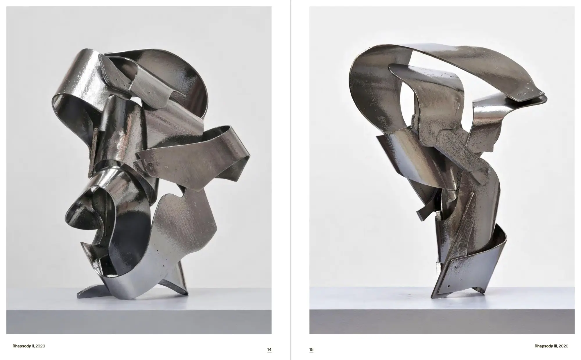 Bild: 9783954768202 | Liquid | Michael Dekker | Michael Dekker | Buch | 192 S. | Deutsch