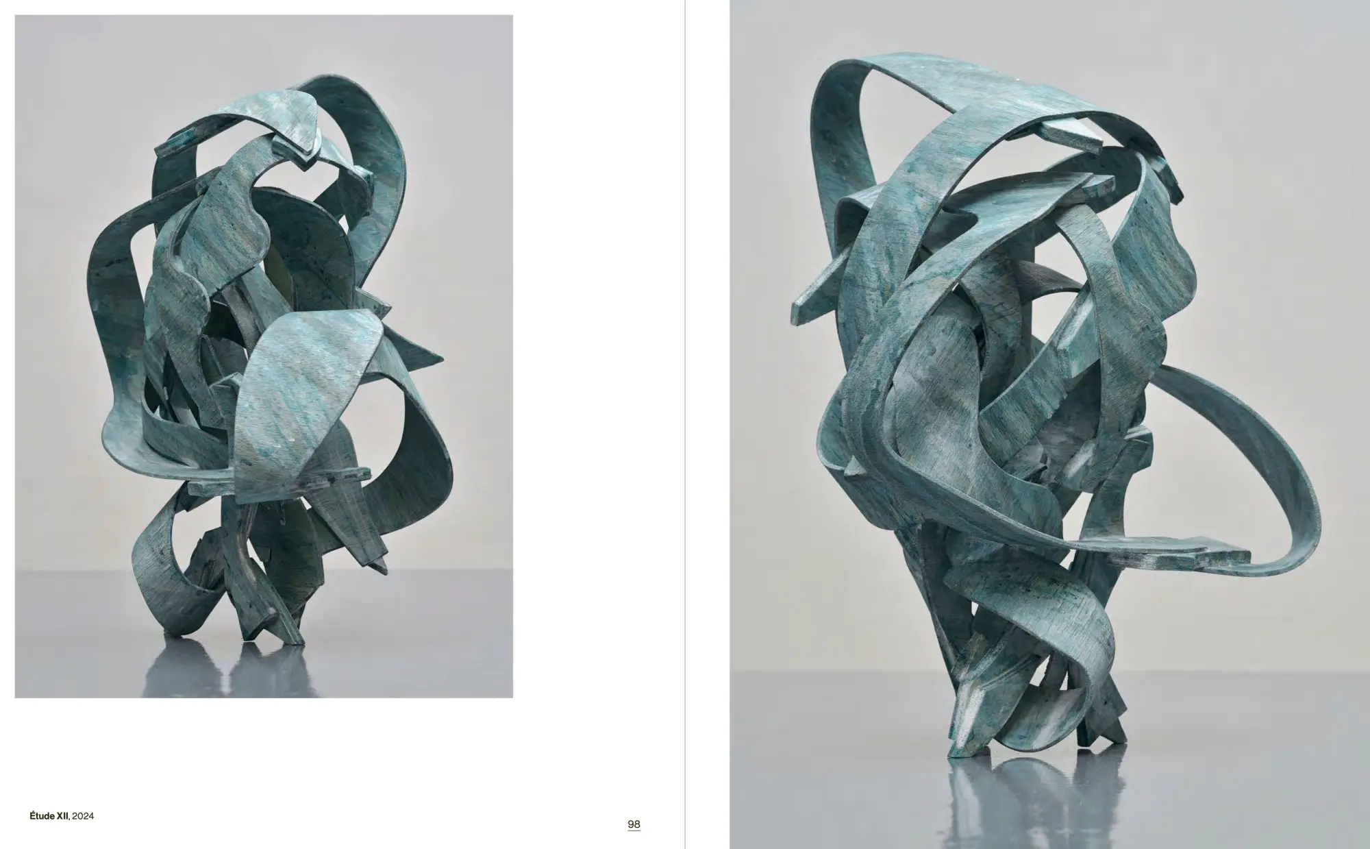 Bild: 9783954768202 | Liquid | Michael Dekker | Michael Dekker | Buch | 192 S. | Deutsch