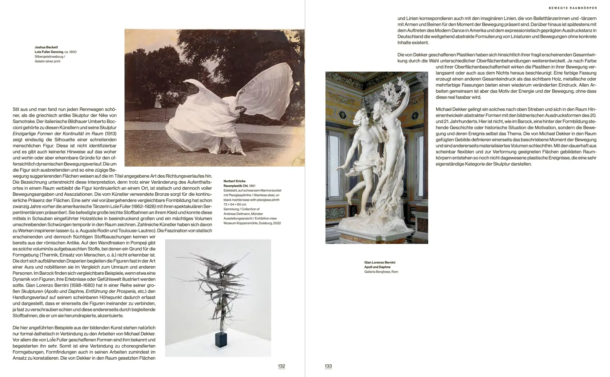 Bild: 9783954768202 | Liquid | Michael Dekker | Michael Dekker | Buch | 192 S. | Deutsch