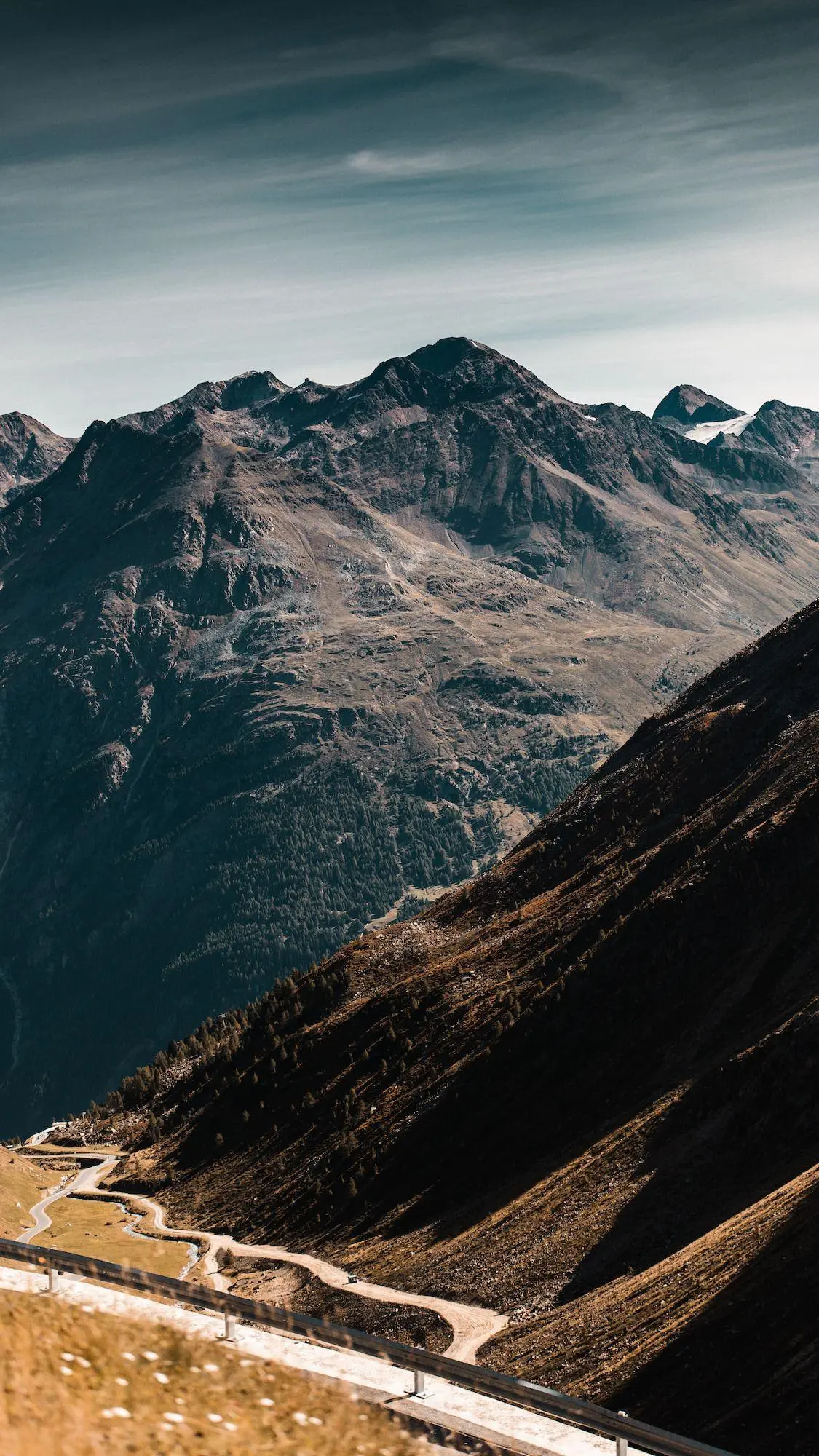 Bild: 9783766728302 | Spektakulär | Supercar Dolomitentouren | Michael Dörrenberg | Buch