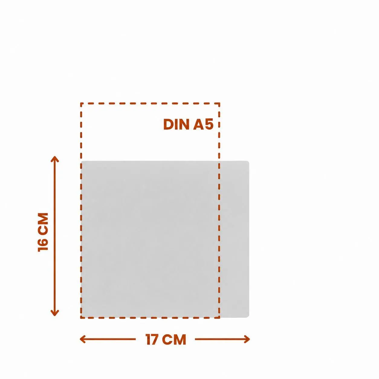 Bild: 4069095018402 | Bei der Geburt getrennt 2027 | Neumann Verlage GmbH &amp; Co KG | Kalender