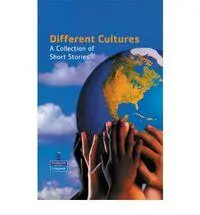 Cover: 9780582488502 | Different Cultures | Roy Blatchford (u. a.) | Buch | Gebunden | 2003