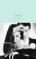 Cover: 9781035048502 | Chéri | Colette | Buch | XVI | Englisch | 2025 | EAN 9781035048502