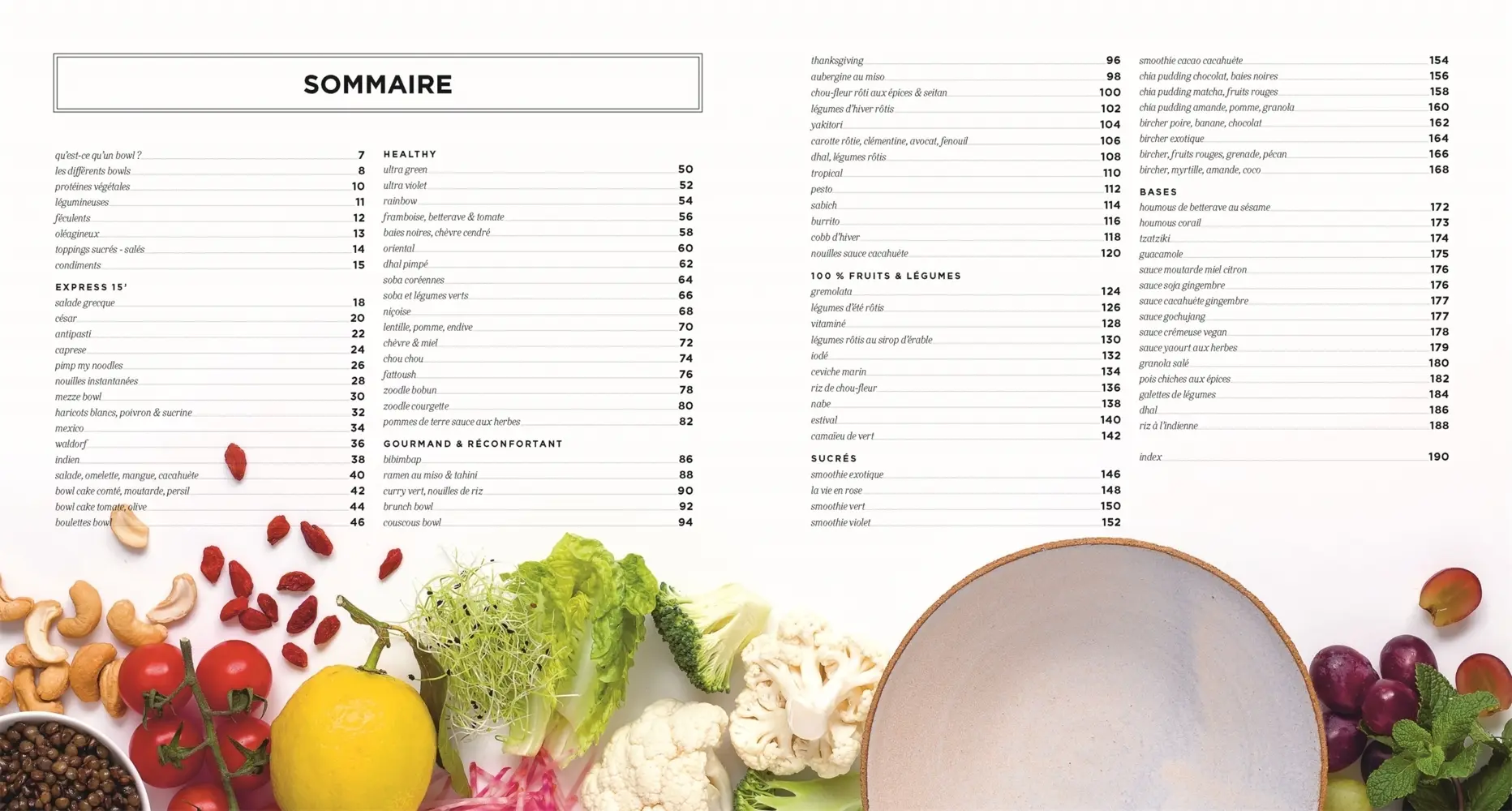 Bild: 9783831048502 | Veggie Bowls | Orathay Souksisavanh | Taschenbuch | 192 S. | Deutsch