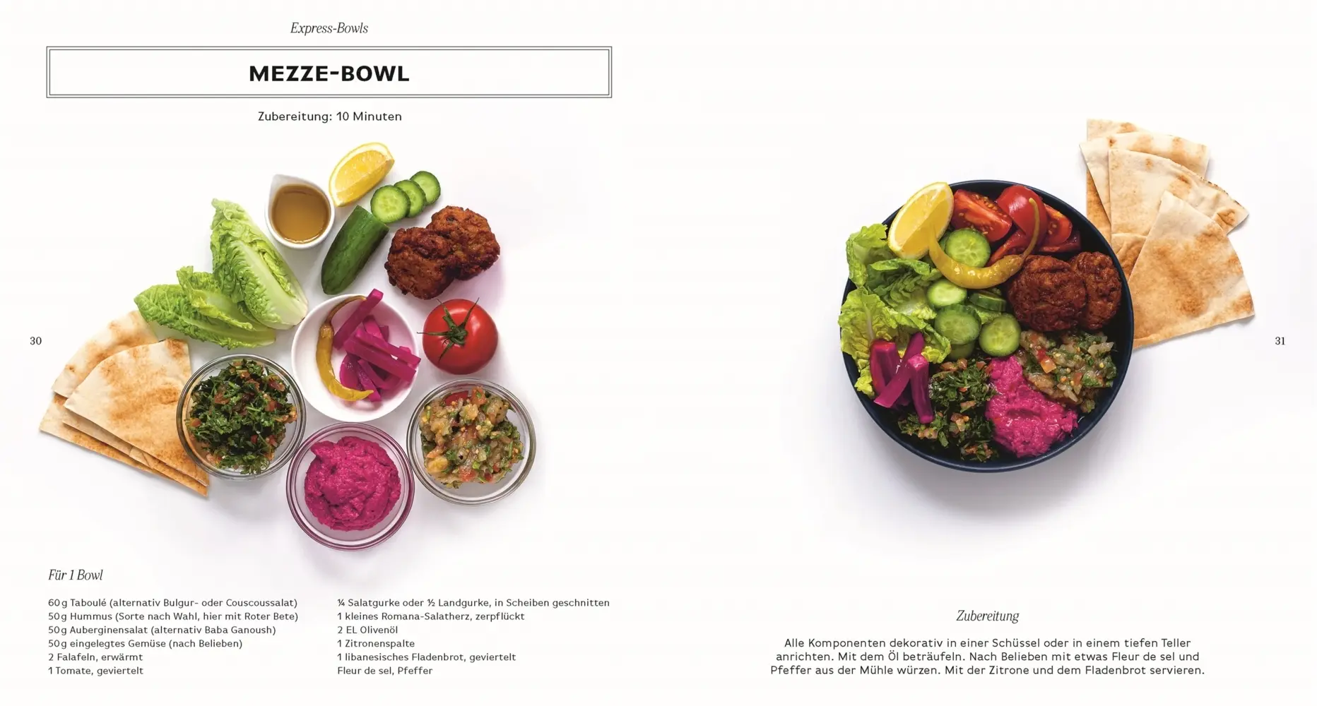 Bild: 9783831048502 | Veggie Bowls | Orathay Souksisavanh | Taschenbuch | 192 S. | Deutsch