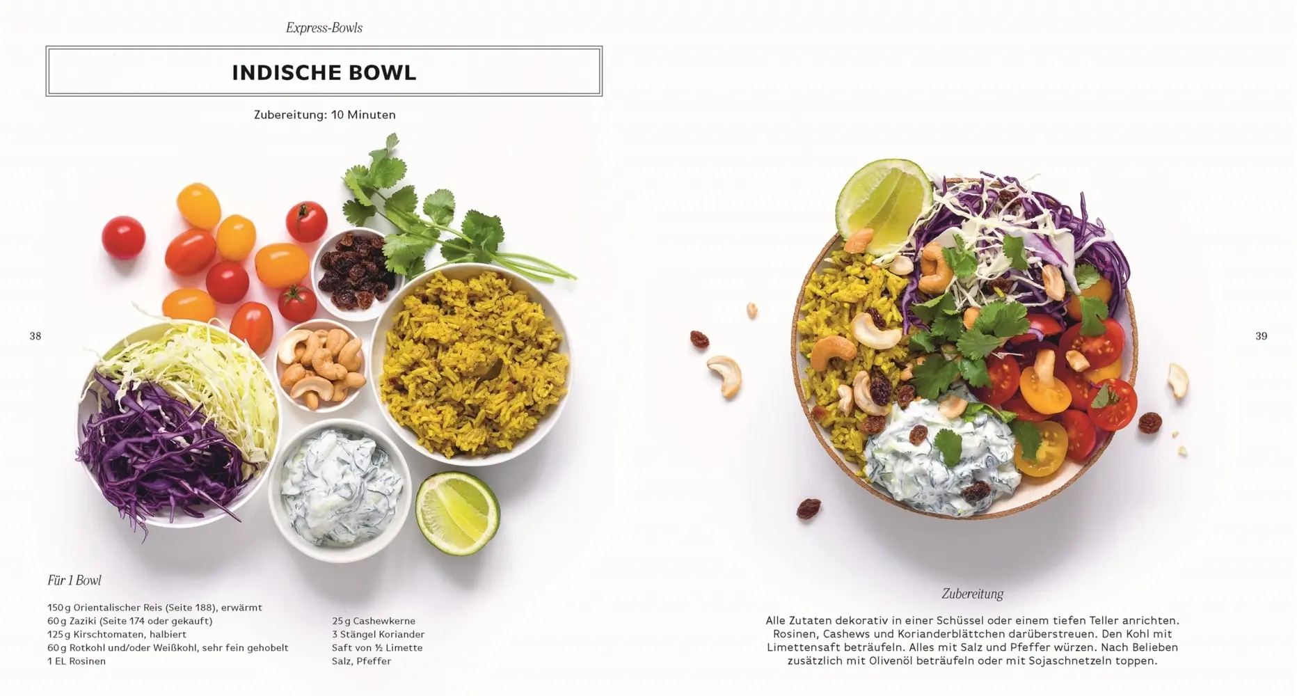 Bild: 9783831048502 | Veggie Bowls | Orathay Souksisavanh | Taschenbuch | 192 S. | Deutsch