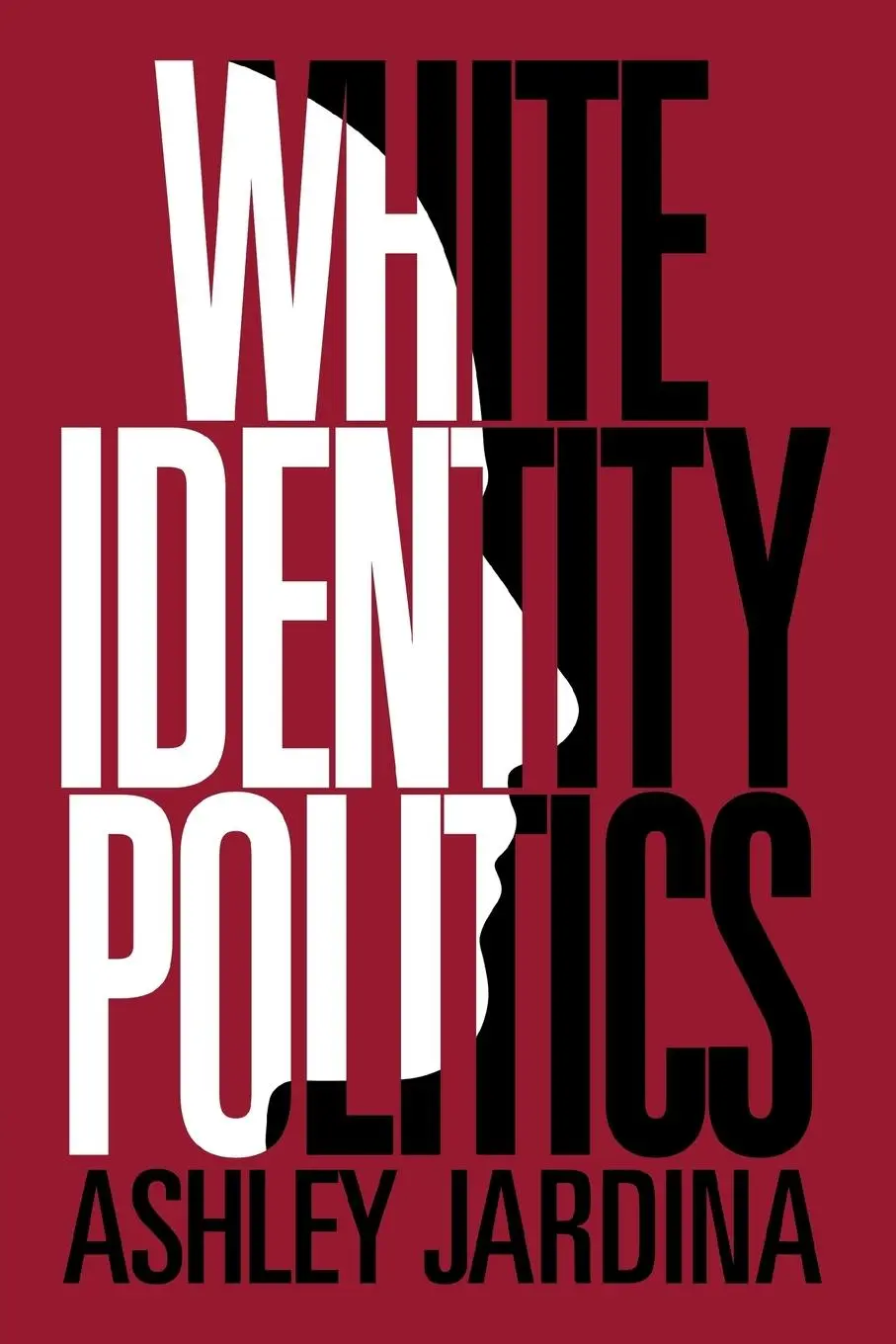 Cover: 9781108468602 | White Identity Politics | Ashley Jardina | Taschenbuch | Englisch
