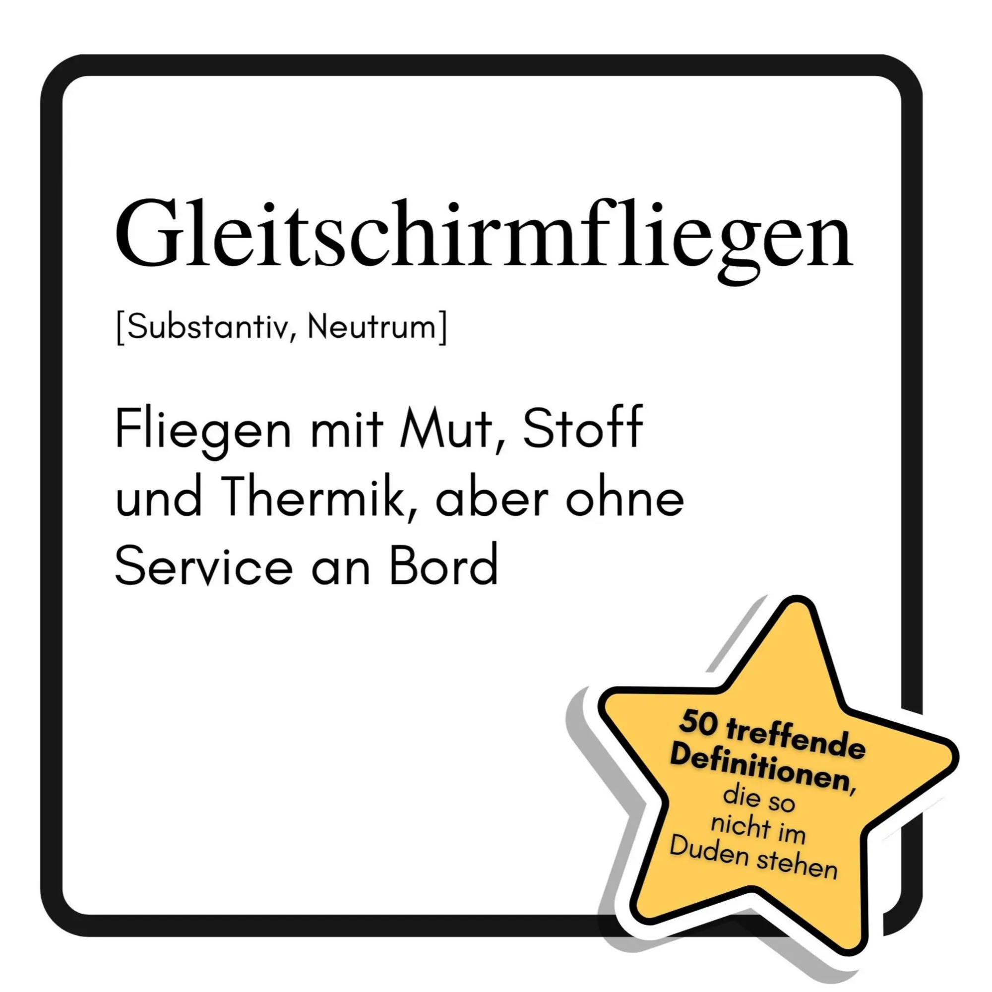 Cover: 9783759178602 | Gleitschirmfliegen | Liam Bauer | Taschenbuch | 106 S. | Deutsch