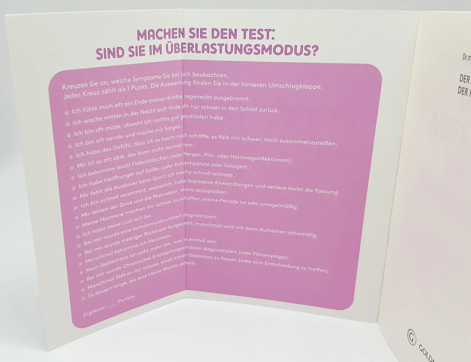 Bild: 9783442178902 | Der Aufstand der Hormone | Aviva Romm | Taschenbuch | 544 S. | Deutsch