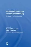 Cover: 9780367299002 | Political Realism And International Morality | Diana T Meyers (u. a.)
