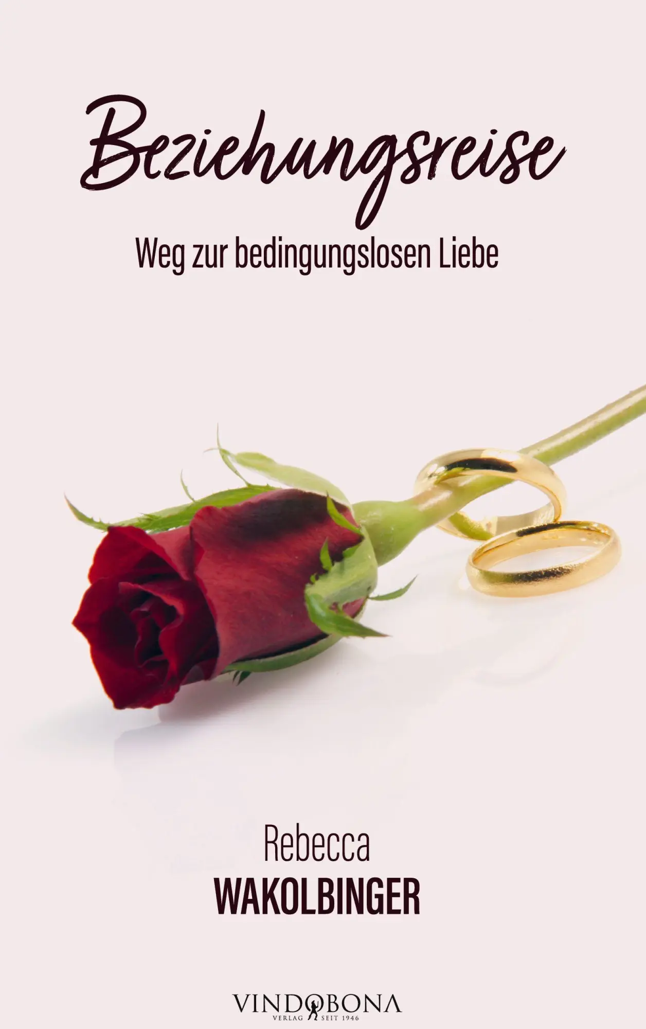 Beziehungsreise
