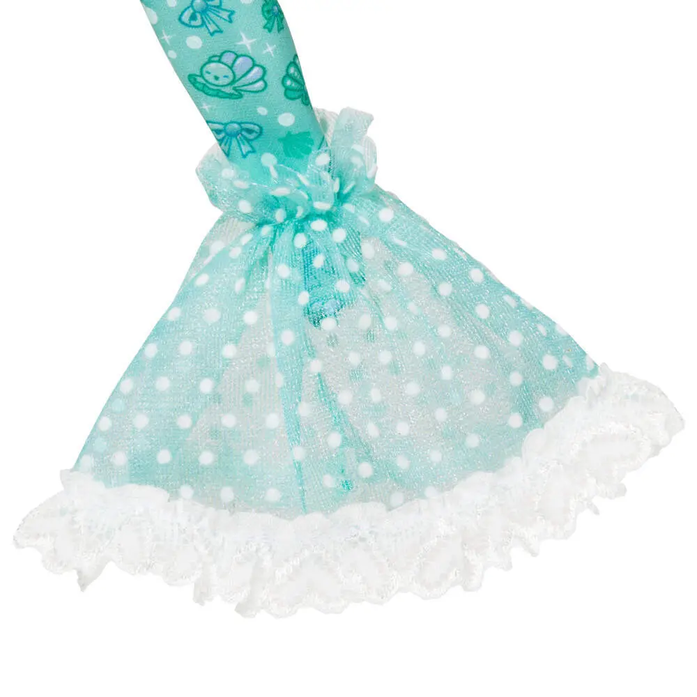 Bild: 194735369102 | Disney Manga Arielle.JLT60 | Fensterkarton | JLT60 | Deutsch | 2026