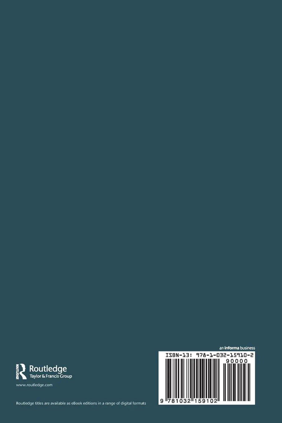Rückseite: 9781032159102 | Origins and Varieties of Logicism | Francesca Boccuni (u. a.) | Buch
