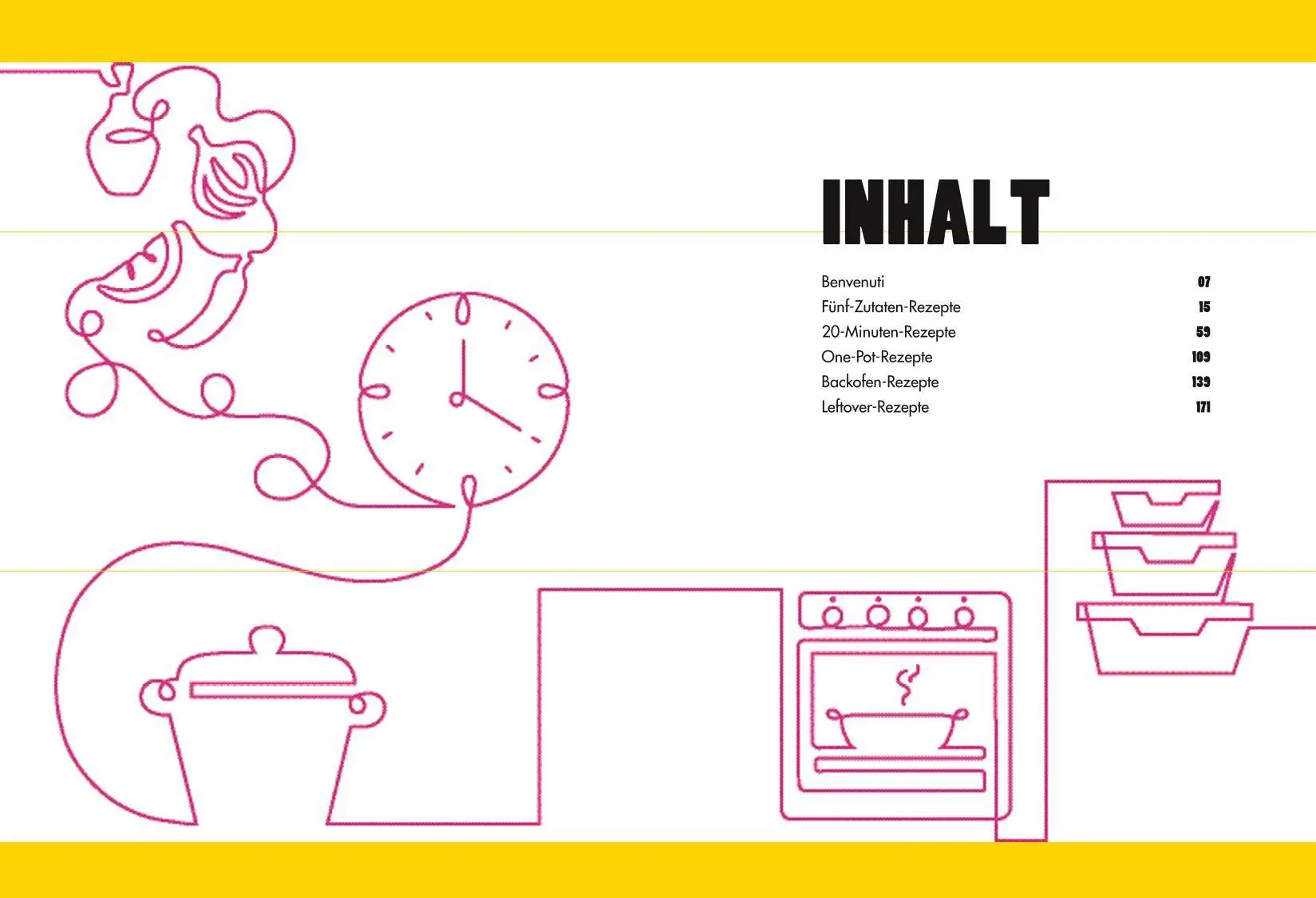 Bild: 9783833899102 | I Want To Eat Pasta | Giovanna Torrico | Buch | 192 S. | Deutsch