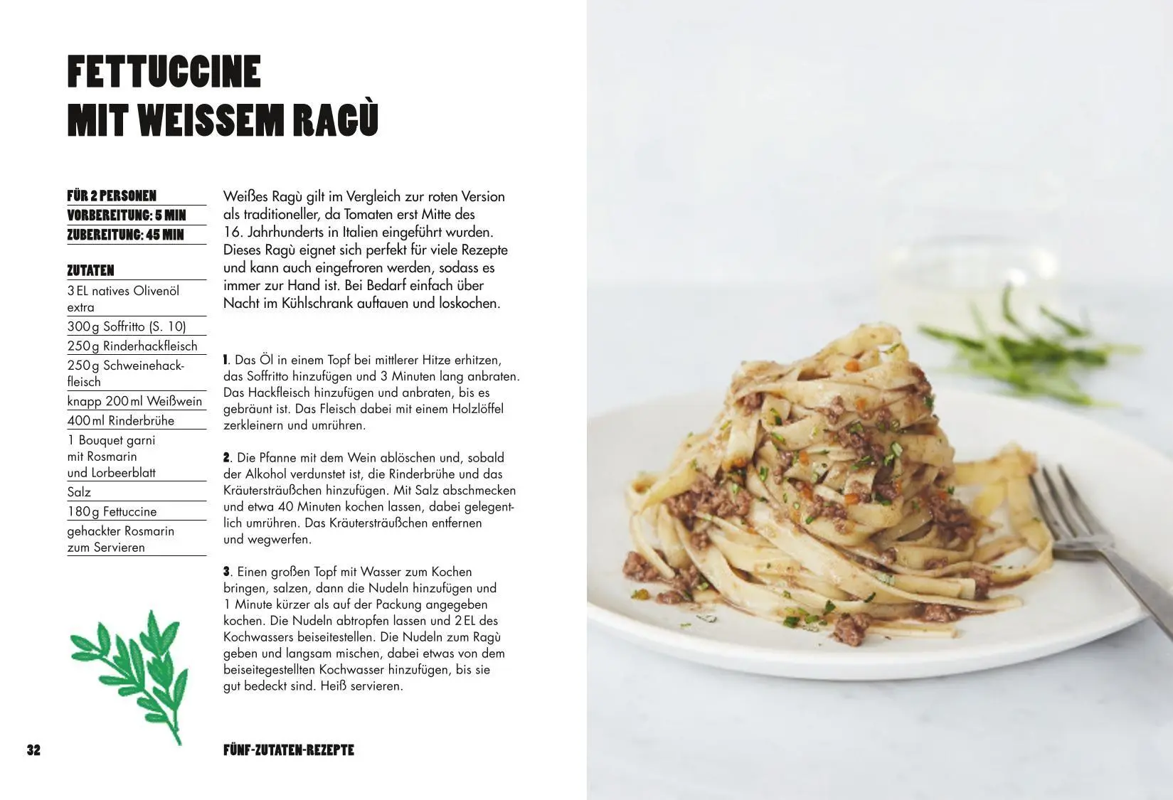 Bild: 9783833899102 | I Want To Eat Pasta | Giovanna Torrico | Buch | 192 S. | Deutsch