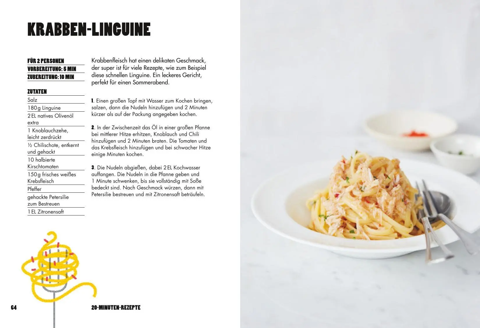 Bild: 9783833899102 | I Want To Eat Pasta | Giovanna Torrico | Buch | 192 S. | Deutsch