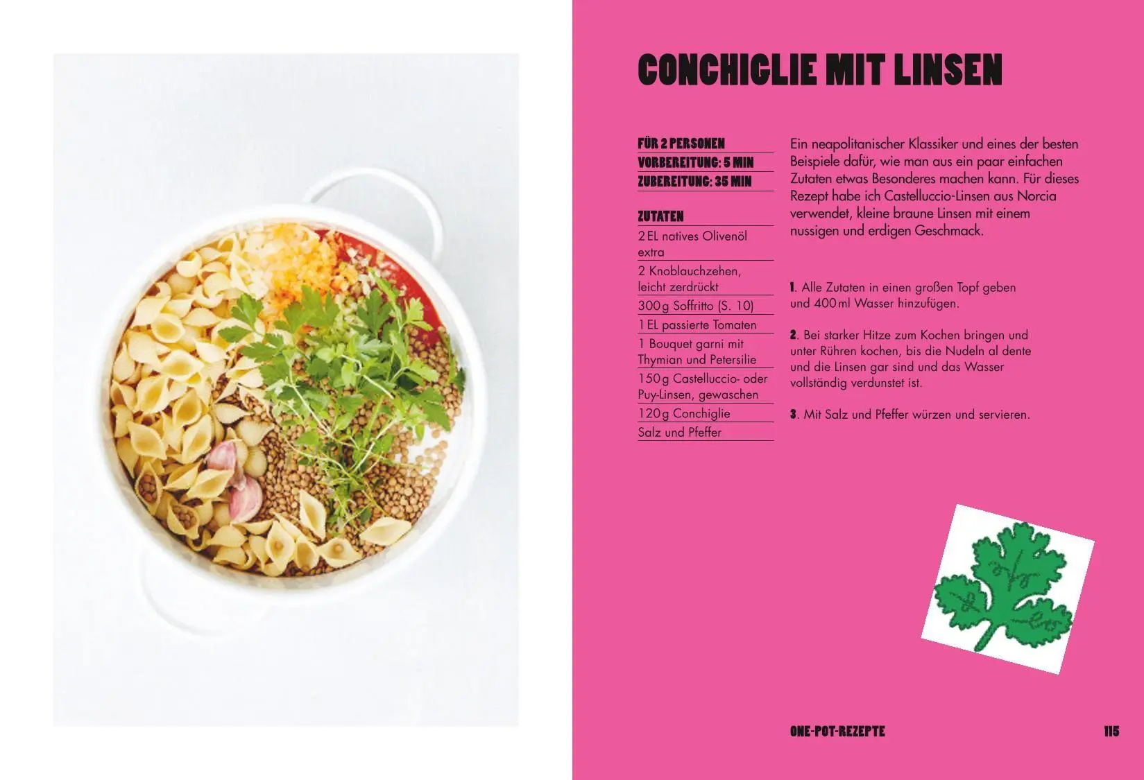 Bild: 9783833899102 | I Want To Eat Pasta | Giovanna Torrico | Buch | 192 S. | Deutsch