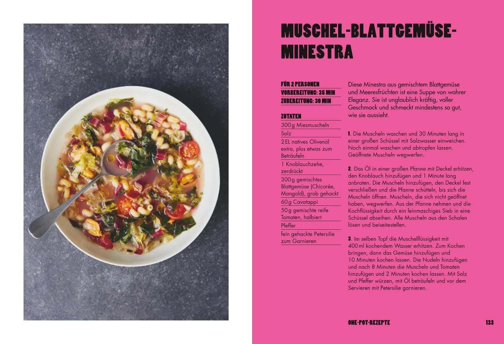 Bild: 9783833899102 | I Want To Eat Pasta | Giovanna Torrico | Buch | 192 S. | Deutsch