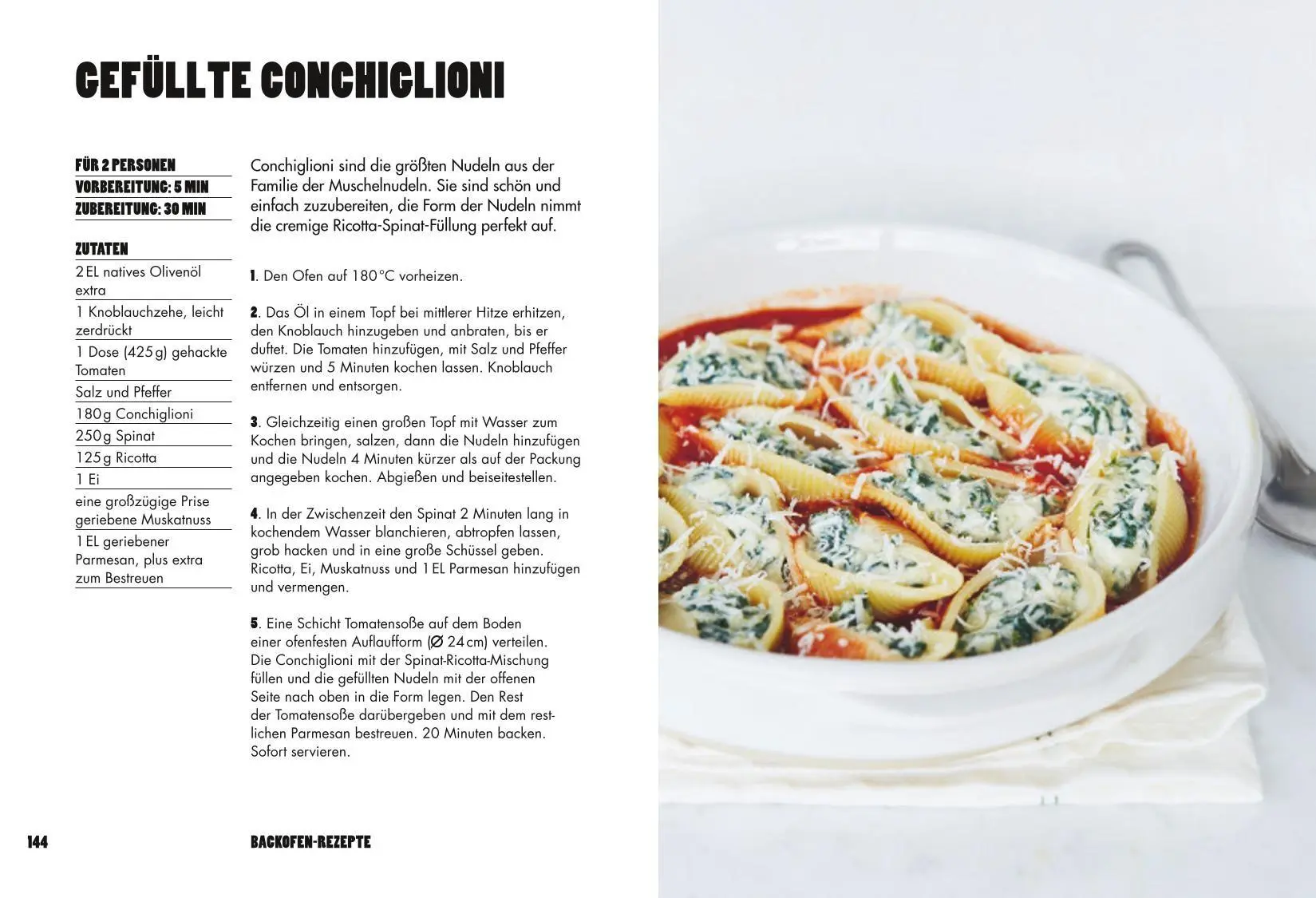 Bild: 9783833899102 | I Want To Eat Pasta | Giovanna Torrico | Buch | 192 S. | Deutsch