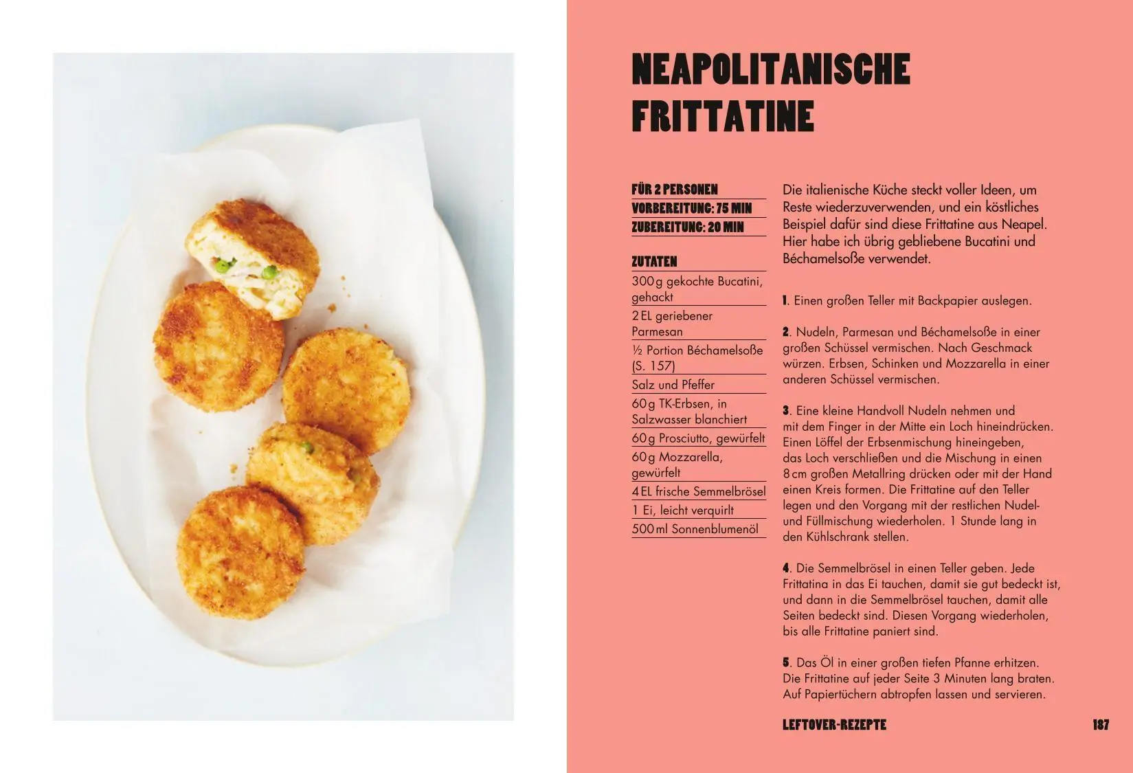 Bild: 9783833899102 | I Want To Eat Pasta | Giovanna Torrico | Buch | 192 S. | Deutsch