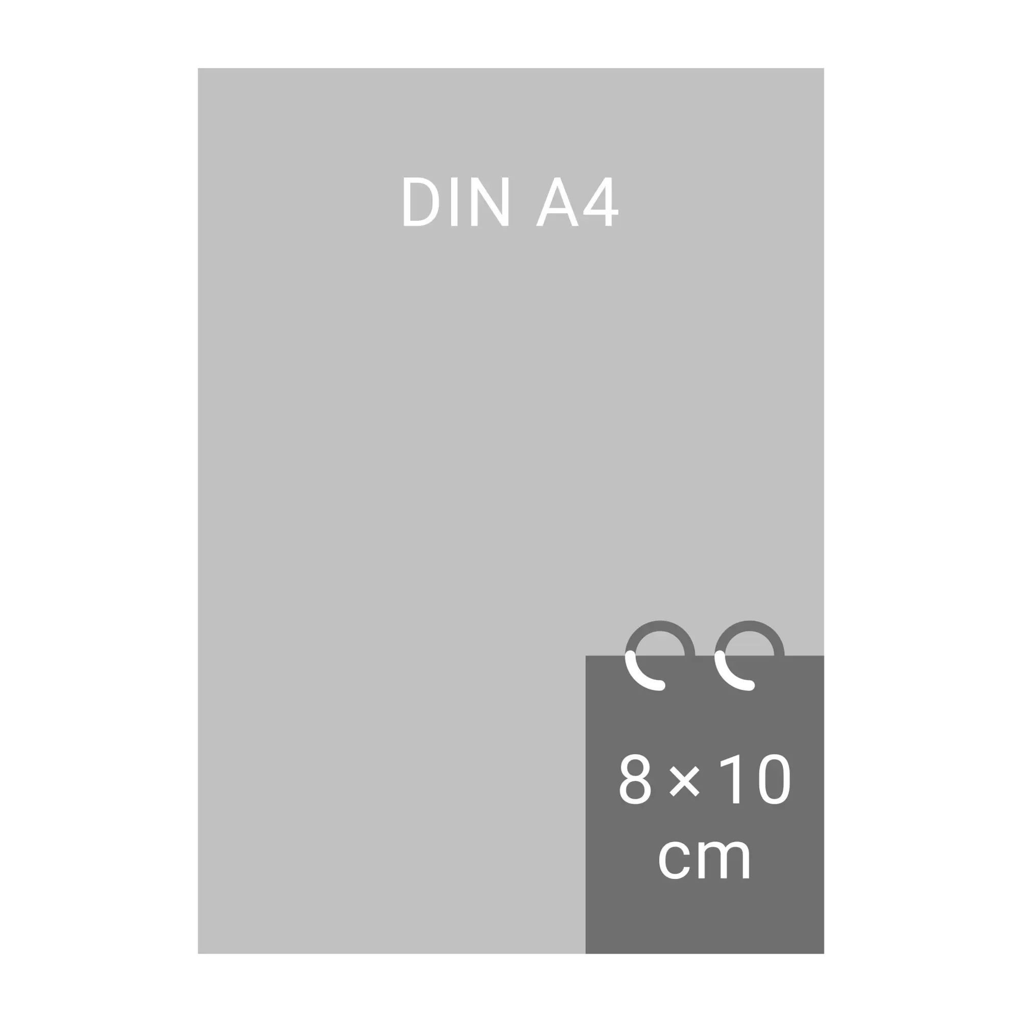 Bild: 9783840039102 | Ein Jahr der Gelassenheit Mini-Geschenkkalender 2027 | Artel | 380 S.
