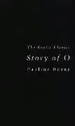 Story of O