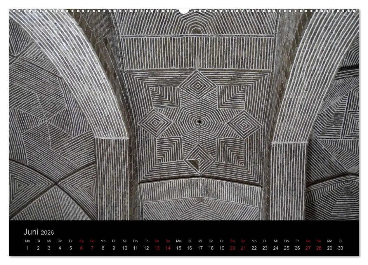 Bild: 9783457749302 | Iran - Impressionen einer Reise (hochwertiger Premium Wandkalender...