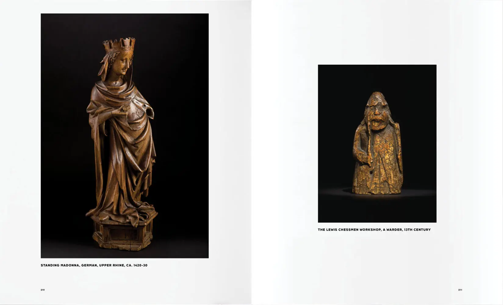 Bild: 9783791379302 | The Ronald S. Lauder Collection | Maryan Ainsworth (u. a.) | Buch