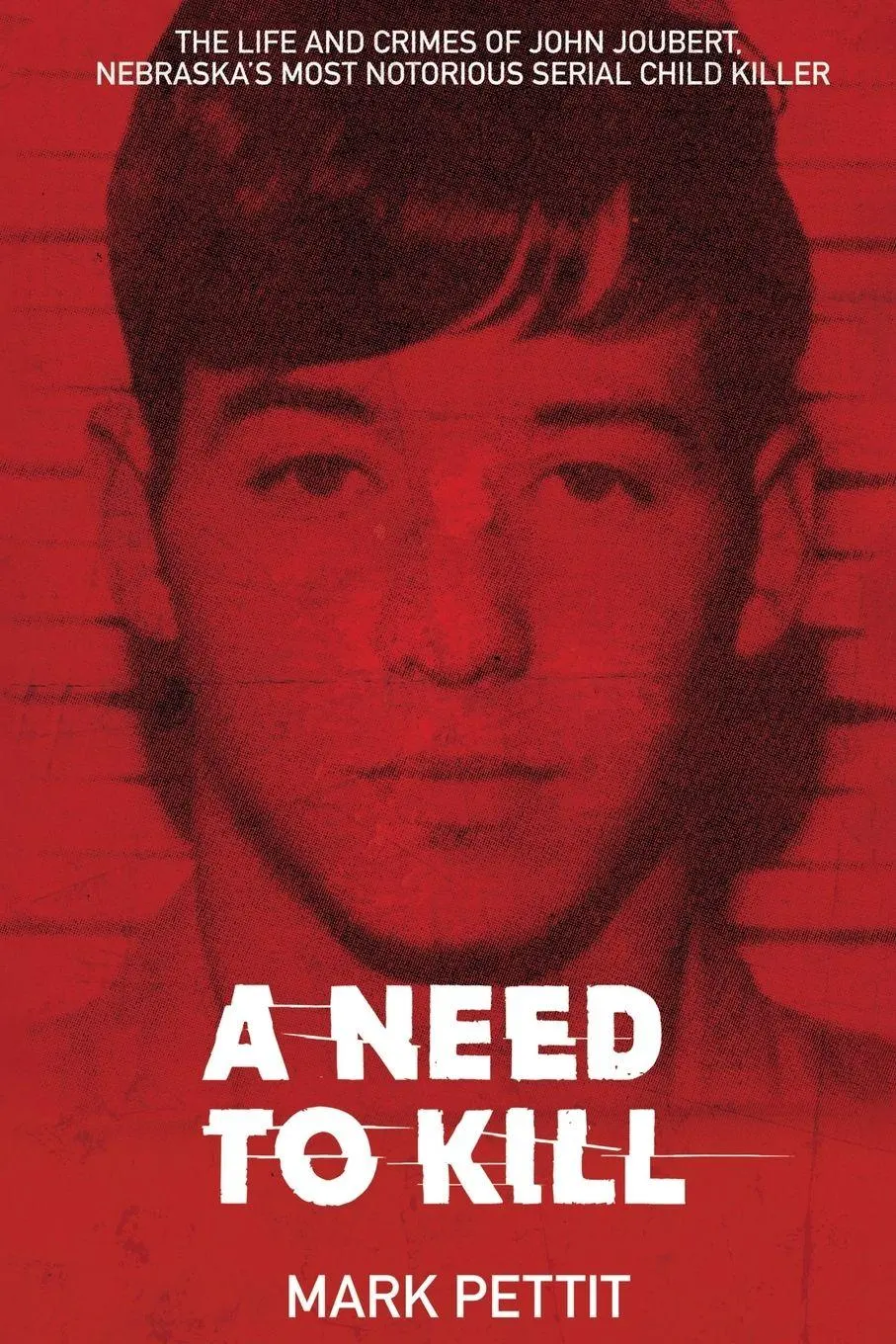 Cover: 9798993379302 | A Need To Kill | Mark Pettit | Taschenbuch | Englisch | 2025